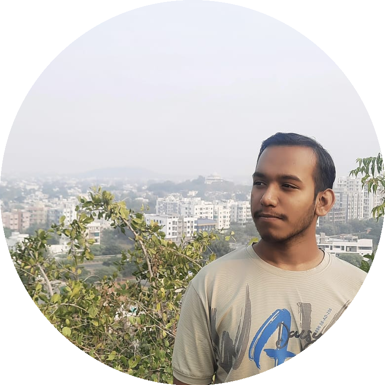 John Doe profile picture